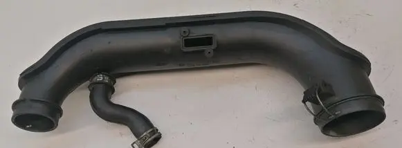 Ford Transit Air intake hose/pipe 6C119R504CB