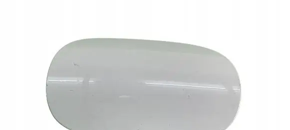 Porsche Panamera (971) Fuel tank cap trim 971809909