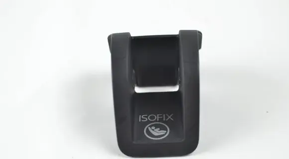 Volkswagen Golf VII ISOFIX cover 5G0887233C