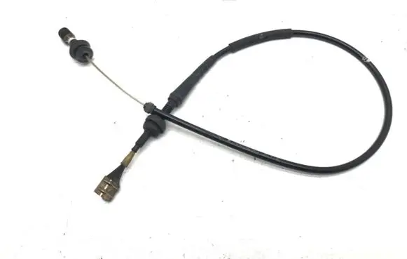 Volkswagen Vento Throttle cable 1H0721555