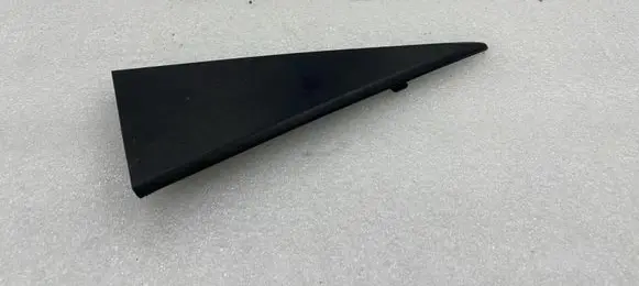 Subaru Forester SH Interior decorative trim set 621S4SC012 134SC01