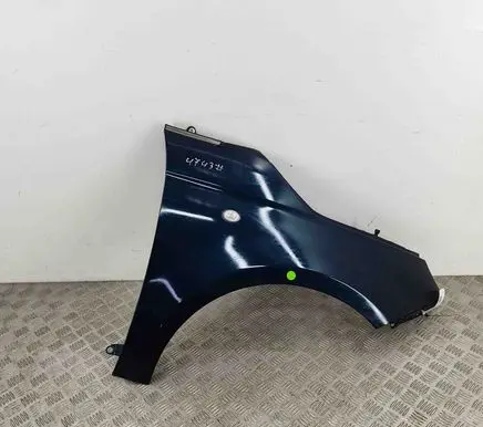 Fiat 500 Fender 52015755