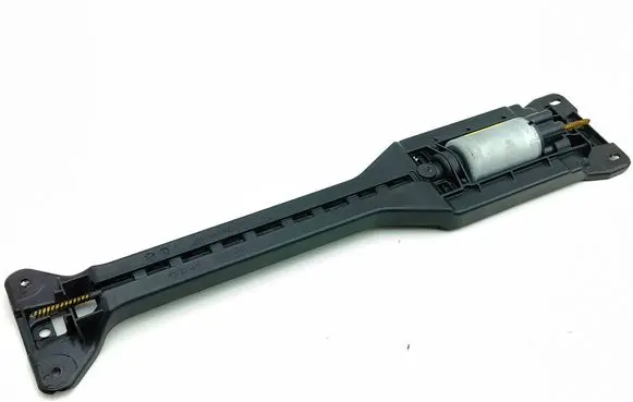 Jaguar F-Pace Seat adjustment motor 918529101 RZ55AWA