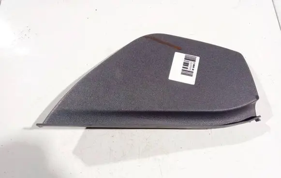 Jeep Grand Cherokee (WK) Other interior part 5hu58trma