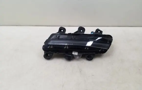 LED Daytime headlight
