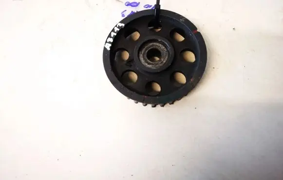 Audi 100 S4 C4 Camshaft pulley/ VANOS 046130111c