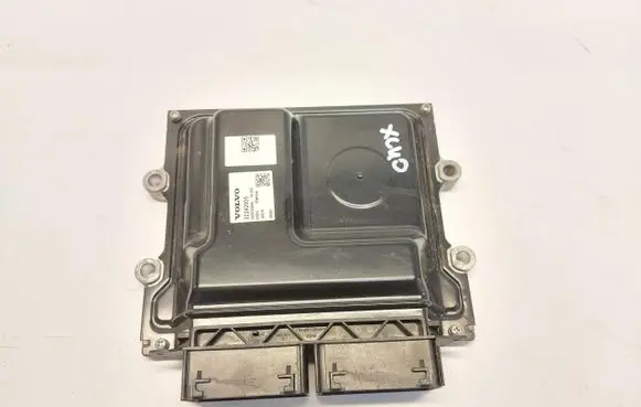 Volvo XC40 Engine control unit/module ECU 32242005JLK01