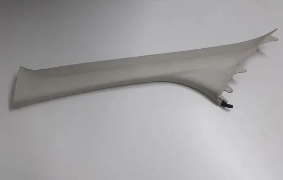 Honda CR-V (B) pillar trim (bottom) 84151T0AA020