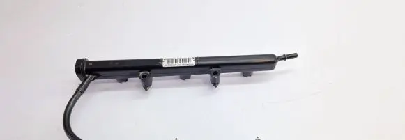 Chrysler Pacifica Intake manifold 05281429AA 05281429 1W118279063215