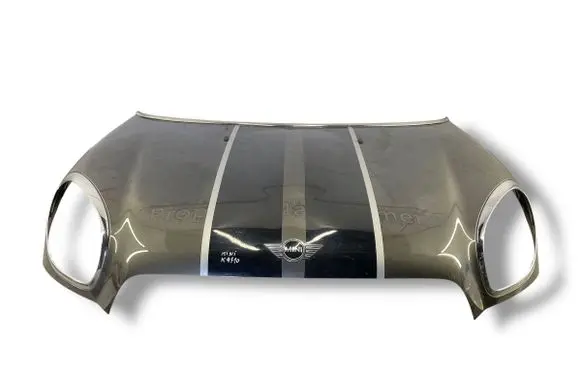 Mini Cooper Countryman R60 Engine bonnet/hood