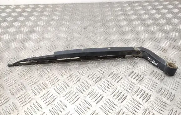 Land Rover Discovery 3 - LR3 Rear wiper blade 