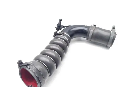 Ford Focus Intercooler hose/pipe AV61-6C750-AE