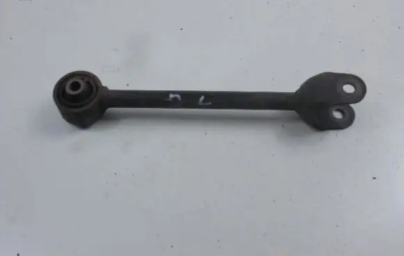 Toyota C-HR I Rear suspension control arm 4871047010