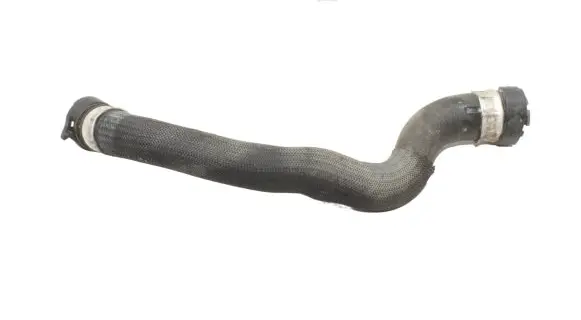 Peugeot RCZ Engine coolant pipe/hose