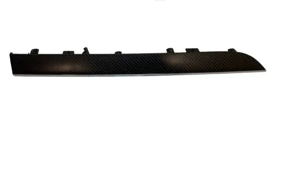 Volvo XC90 Dashboard glove box trim 31479759