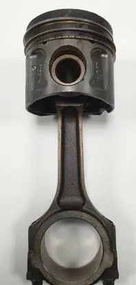 Citroen C5 Piston with connecting rod H268X