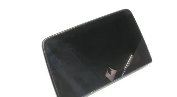 Ford Kuga III Screen/display/small screen LJ6T18B955FE