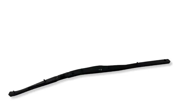 Chrysler Pacifica Rubber seal rear door 68188807A