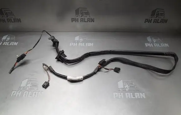 Ford Transit Loading door wiring loom 3C1T-18C394-RB
