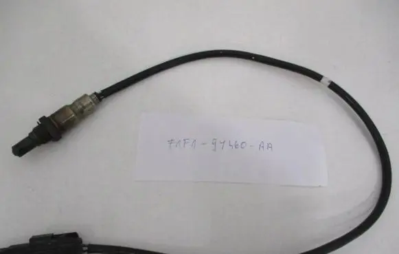 Ford Mondeo Mk III Lambda probe sensor F1F1-9Y460-AA