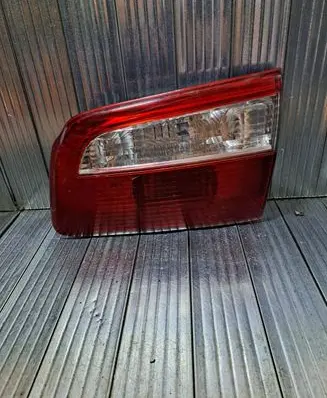 Mazda 626 Rear/tail lights