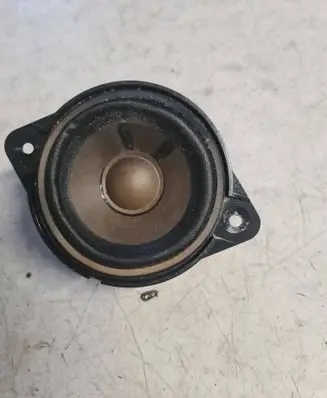 Audi A5 8T 8F Panel speaker 00803866 8T0035416