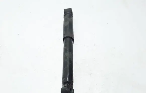 Renault Trafic III (X82) Rear shock absorber/damper 562109697R