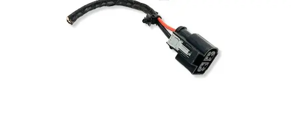BMW i4 Other relay 6826877 49705