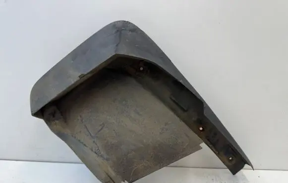 Honda CR-V Rear mudguard 75830SWWE000