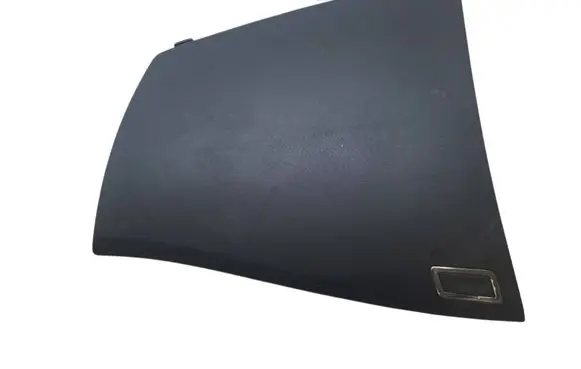 Citroen C4 Grand Picasso Glove box lid/cover 