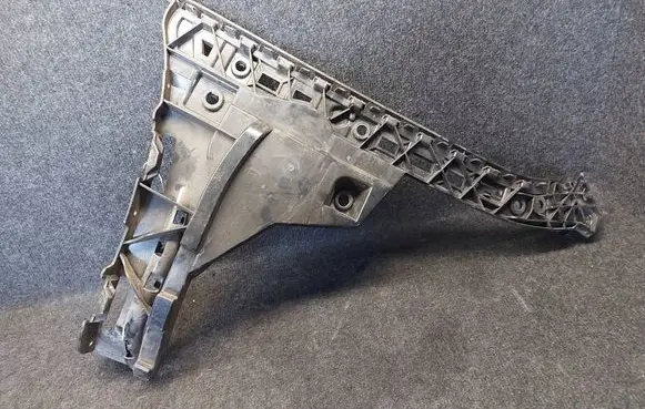 Mercedes-Benz E W213 Rear bumper mounting bracket A2138850163