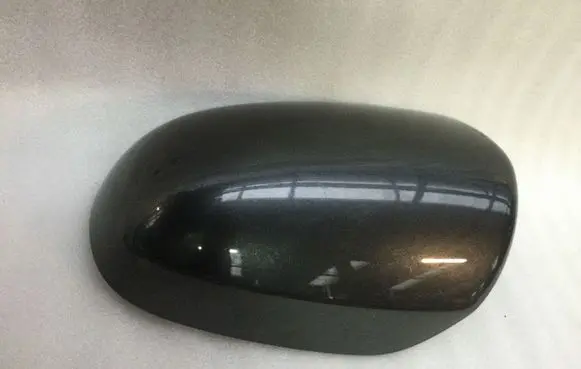 Suzuki SX4 S-Cross Plastic wing mirror trim cover 7102-014IL