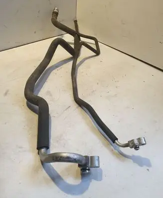 Honda CR-V Air conditioning (A/C) pipe/hose