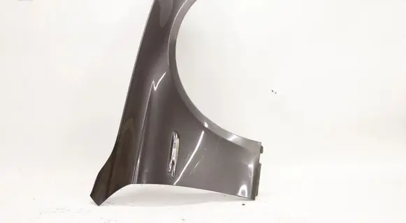 BMW 5 F10 F11 Fender 5786156