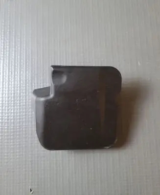 Volvo XC60 Battery box tray cover/lid 31419690