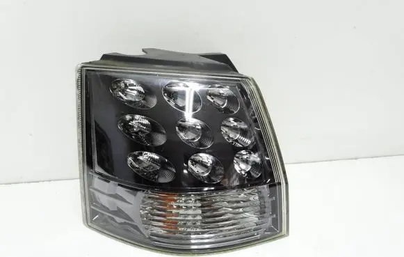 Mitsubishi Outlander Rear/tail lights 22087920