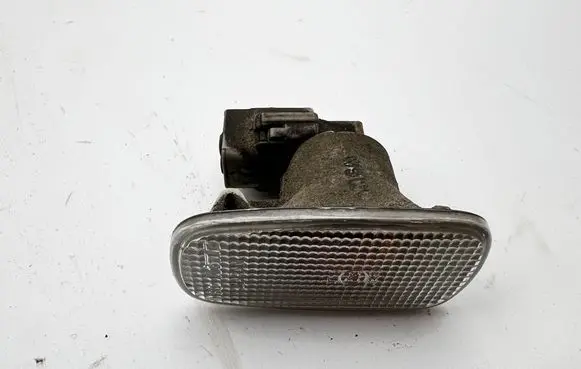 Toyota Land Cruiser (J120) Front fender indicator light