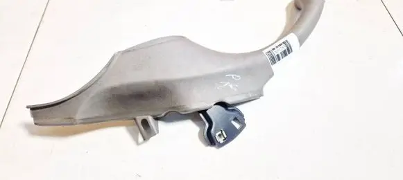 Fiat Doblo Other interior part 735267720