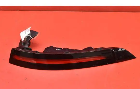 Hyundai Kona I Rear/tail lights 92402BE000