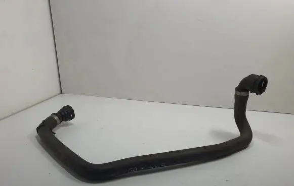 BMW X5 E70 Engine coolant pipe/hose 6945279 64216945279