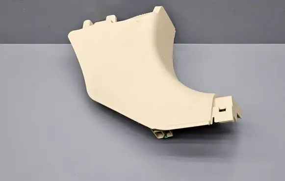 Honda CR-V Foot area side trim 83111SWW 83111SWWG