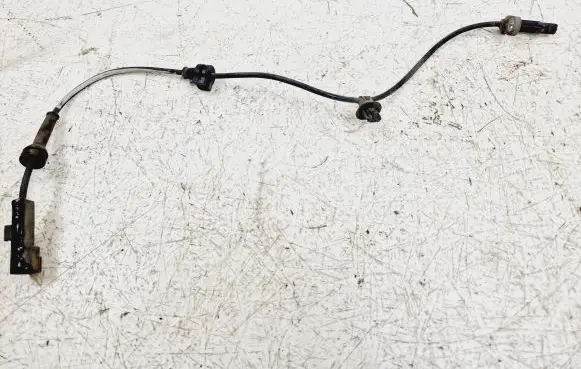 Ford Mondeo MK V ABS brake wheel speed sensor