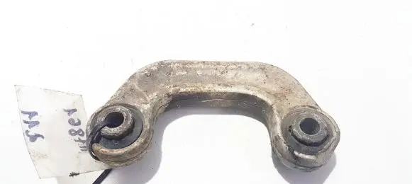 Audi A6 S6 C6 4F Front anti-roll bar/stabilizer link 