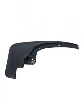 Isuzu D-Max Front mudguard 