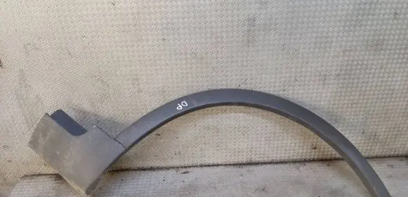Ford Kuga I Fender trim (molding) 8V41S16D238A