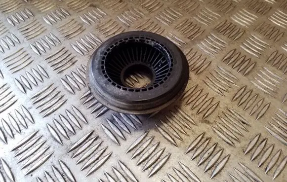Ford Transit - Tourneo Connect Front upper strut mount 