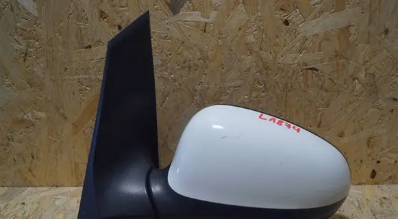 Ford Ka Front door electric wing mirror