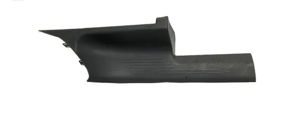 Skoda Kodiaq Other interior part 565868270A 42025