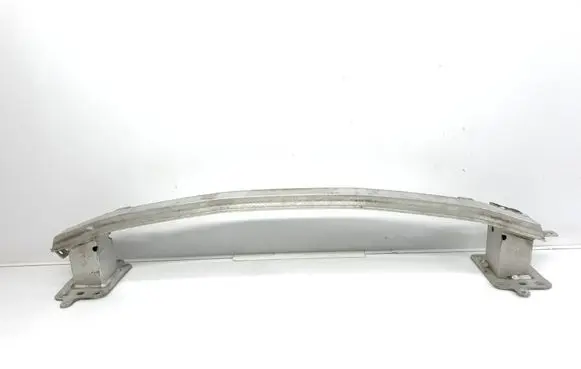 Opel Corsa E Front bumper cross member 13426328 1029C