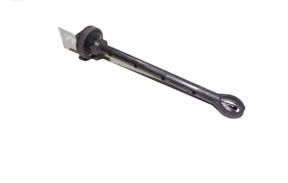 Audi A6 S6 C5 4B Interior temperature sensor 4B0820539A
